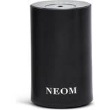 Neom Massage- & Afslapningsprodukter Neom Wellbeing Pod Mini Essential Oil Diffuser
