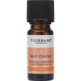 Tisserand Massage- & Afslapningsprodukter Tisserand May Chang 9ml