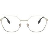 Briller & Læsebriller Burberry BE 1350