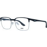 Briller & Læsebriller BMW Black Men
