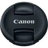 Tilbehør til objektiver Canon E-67 II Forreste objektivdæksel