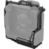 Kamerabeskyttelser Smallrig Multifunctional Cage for Fujifilm X-H2/X-H2S