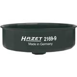 Hazet Måleinstrumenter Hazet 2169-9 Oliebrugsværktøj