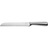 Alessi Knive Alessi Mami Bread knife Metal