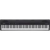 Keyboardinstrument Roland GO-88P