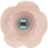 Beaba Badetermometre Beaba Lotus Bath Thermometer