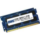 OWC 8 GB RAM OWC DDR3L 1600MHz 8GB For Mac (1600DDR3S08S)