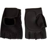 Burrebånd - Dame - Elastan/Lycra/Spandex Handsker & Vanter ASG Training Gloves