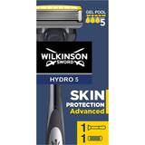 Wilkinson sword hydro 5 Wilkinson Sword Hydro 5 Skin Protection Advanced Men'S Razor