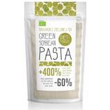 Diet Food Pasta & Nudler Diet Food Soja fettuccine grøn