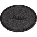 Leica Kamerabeskyttelser Leica M BODY CAP
