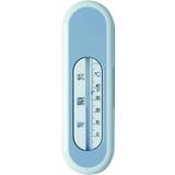 Termometer baby BabyDan Bade-termometer Celestical Blue