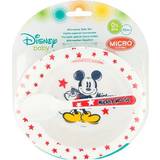Disney Børneservice Disney Mickey Micro Set