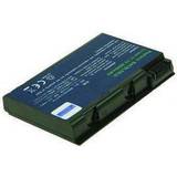 Acer BT.00605.004 batteri til Aspire 3100 (Kompatibelt)