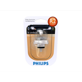 Philips Halogenpærer Philips R2 Lyskilde