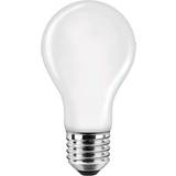 LED-pærer Flos 10729435 LED Lamps 9.5W E27