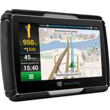 Navitel GPS-modtagere Navitel G550 Moto