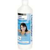 Clearwater 1 Litre Antifoam