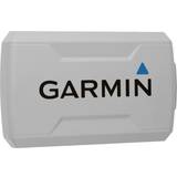 GPS-modtagere Garmin 010-13130-00 Protective Cover for STRIKER/Vivid 5 INCH Units