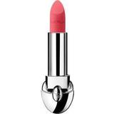 Guerlain Make-up Rouge G Rouge G Luxurious Velvet N879 Mystery Plum 3,50 g