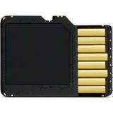 GPS-modtagere Garmin TransFlash, 16 GIG Memory Card