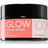 Catrice Pudder Catrice Glow Power Boost Vitamin Complex Powder 94 g