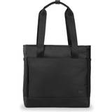 Ogio Tote Bag & Shopper tasker Ogio XiX Tote Bag