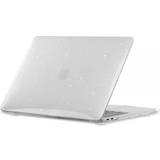 Macbook air 2020 Tech-Protect Smartshell Case For MacBook Air 13"