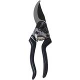 Grouw Havesakse Grouw Carbon Pruning Shears