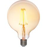 Lyskilder Airam Filament LED Lamps 1.3W E27