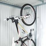 Opbevaring & Udhuse Biohort Cykelholder Bikemax 1 (Areal )