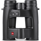 shuffle Udholde Vandre Leica Geovid Pro 10x32 (4 butikker) • Se PriceRunner »