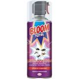 Bloom Insektsspray 400ml