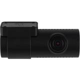 Bilkameraer Videokameraer BlackVue Bilkamera Bag DR590/590X