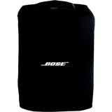 Højttaler tasker Bose S1 Pro Slip Cover