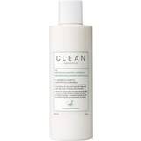 Clean Træ Hårprodukter Clean Reserve Hair & Body Buriti & Tucuma Essential Conditioner