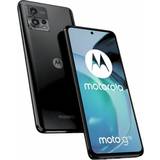 Motorola moto g Motorola Moto G72 8GB RAM 128GB