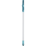 Leifheit Rengøringsudstyr & -Midler Leifheit Click Telescopic Pole