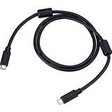 Canon Kabler Canon IFC-100U Interface Cable 1m