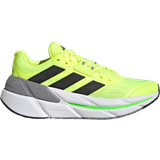49 ½ - Gul Sportssko adidas Adistar CS M - Solar Yellow/Core Black/Solar Green