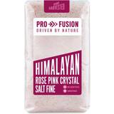 Himalayasalt ProFusion Himalayan Rose Pink Crystal Salt Fine 500g