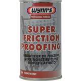 Wynns Tilsætning Wynns Super friction proofing Tilsætning