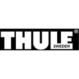 Thule Bilinteriører Thule NØGLE N174