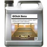 Rengøringsmidler Faxe GOlak Rens 0,75