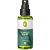Massage- & Afslapningsprodukter Primavera energy boost rumspray
