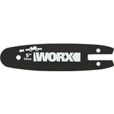 Sværd til motorsave Worx sværd t/kædesav WG324E WA0151