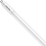T5 Lyskilder Philips Master LED Lamps 16.5W T5