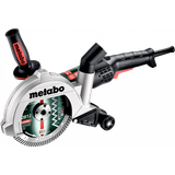 Metabo Elpladesakse Metabo Diamantskæresystem 180mm 1900W TEPB 19-180 RT