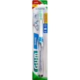 GUM 158 Travel Toothbrush