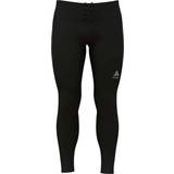 Odlo Tights Zeroweight 323132-15000